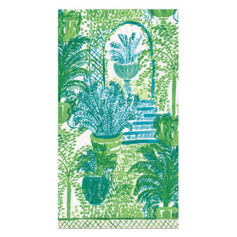 Garden Arbors Guest Towel