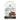 Double Chocolate Brownie Baking Kit – Rich Belgian Chocolate