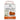 Pumpkin Spice Olive Oil Cake Mix – Cozy Fall Baking
