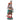 Kurt S. Adler, Inc. - 15“ Hollywood Nutcrackers™ Gingerbread Baker Nutcracker