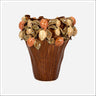 Havina Tall Vase Front