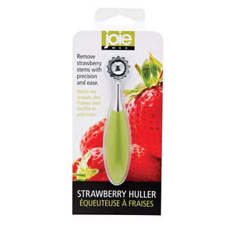 Strawberry Huller