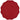 Boutis Quilted Dinner Round Placemat Collection