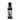 Tait Farm Foods - Apricot Zest Grill & Sauté Sauce