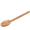 Berard Olivewood Stew Spoon