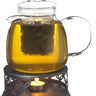 Grosche Tea Light Teapot Warmer