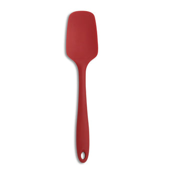 Mrs. Anderson's Silicone Spoon Spatula Collection