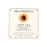 Peach Iced Tea - 1 Gallon Envelope
