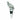 Vagabond House - Pewter Pheasant Bottle Stopper