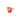 Creamer Grespresso: Sunset Red