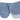 KAF Home - Strada Set of 2 Chambray Mini Mitts - 7"