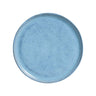 The Linhas Breeze Collection by Porto Brasil. Available at Welcome Home. 