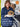 Ina Garten Cook Like A Pro Recipes and Tips for Home Cooks a Barefoot Contessa cookbook from the New York Times bestselling author