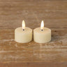 Ragon House LED Tealight Candles