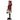 15” Woodsman Nutcracker
