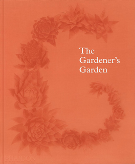 The Gardener's Garden