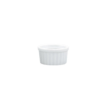 1oz Souffle Ramekin