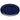 Pacifica Blueberry 13" Oval Platter