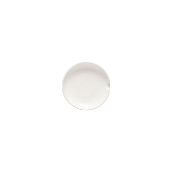 Pacifica Salt Spoon Rest