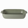 Pacifica Artichoke 19" Baker