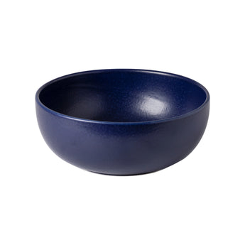 Pacifica Blueberry 10" Serving Bowl