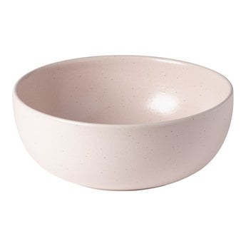 Pacifica Marshmallow 10" Serving Bowl