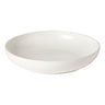 Pacifica Salt 13" Serving Bowl