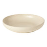 Pacifica Vanilla 13" Serving Bowl