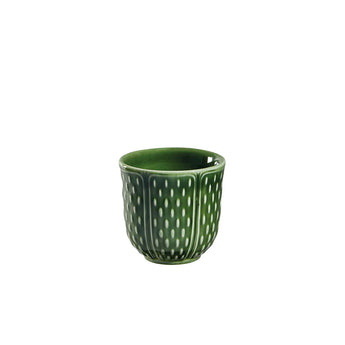 Pont Aux Choux Espresso Cup