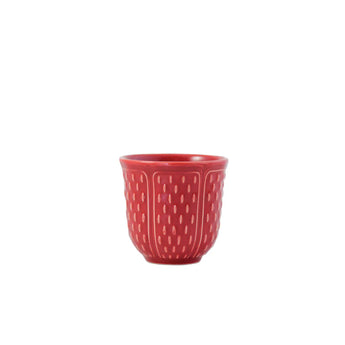 Pont Aux Choux Espresso Cup