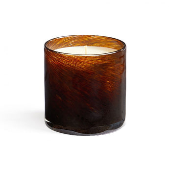 Redwood 15.5oz Candle