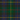 Plaid fabric with blue, green, and yellow pattern