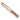 Jean Dubost Olivewood Bread Knife