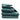 Elea Petrole Bath Towel Collection