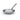 De Buyer Mineral B carbon steel fry pan