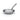 De Buyer Mineral B carbon steel fry pan