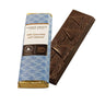 Harbor Sweets Milk Chocolate with Caramel 33% Cacao