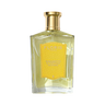 Floris Bergamotto Di Positano  Dau De Parfum