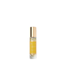 Floris Bergamotto Di Positano  Dau De Parfum