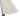 A roll of wrapping paper with a festive holiday pattern featuring Christmas elves, ornaments, and wreaths on a white background.