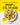 Love and lemons pop of flavor cookbook