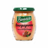 Benedicta Bourguignonne sauce in jar