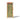 Skeem Frank Lloyd Wright Saguaro Form taper candle set with packaging