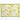 Summer Garden Table Linen Collection Placemats set of 4