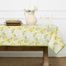 Summer Garden Table Linen Collection Tablecloth