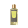 Floris London - Cefiro Bath & Shower Gel