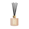 Sandalwood & Patchouli Diffuser 200ml