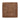 Rattan Square Placemat in Natural