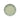 Vila Dinner Plate in Olive and Blue