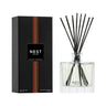Nest | Sicilian Tangerine Diffuser